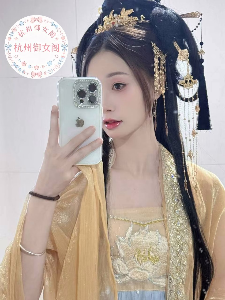 媒体文件 5