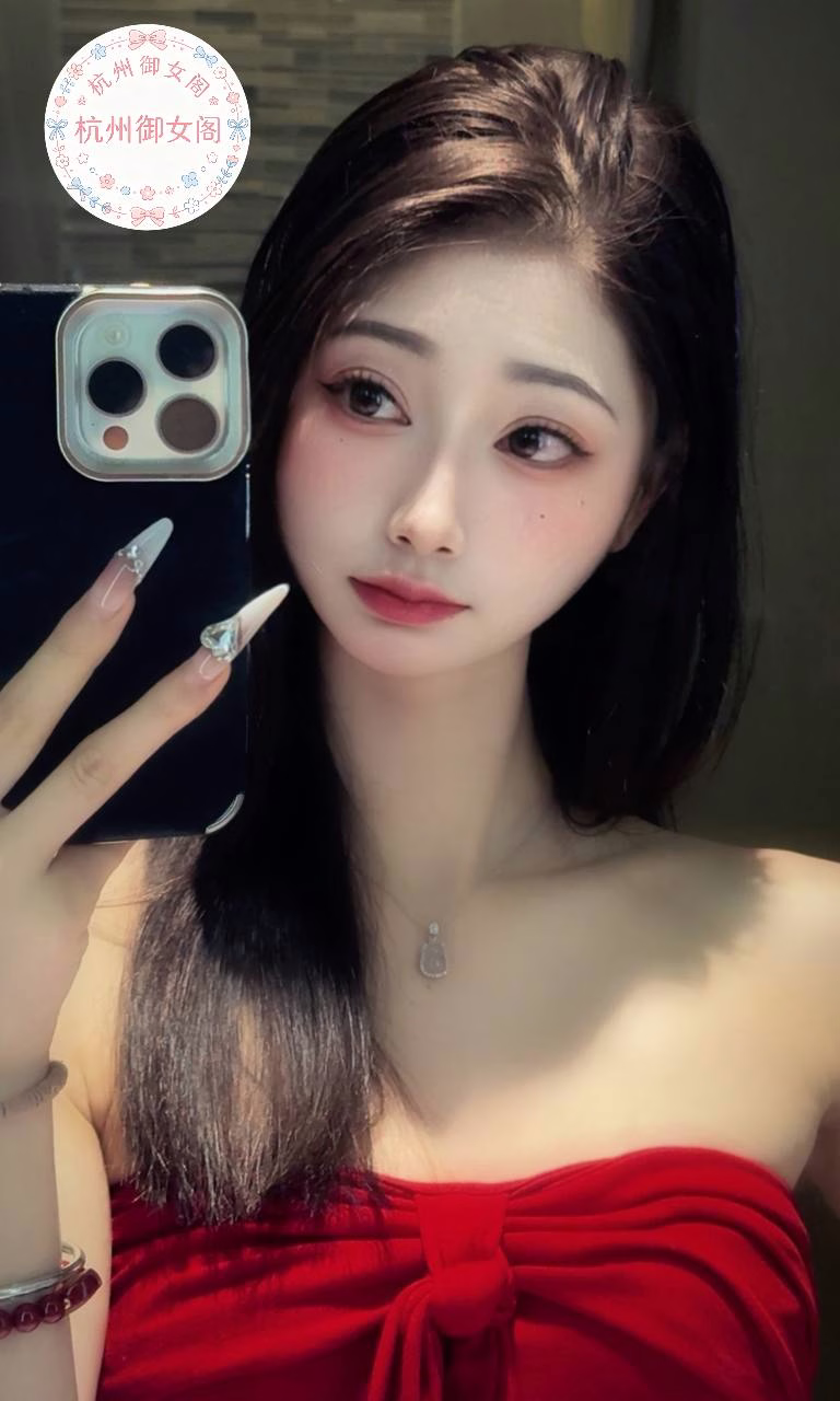 媒体文件 6
