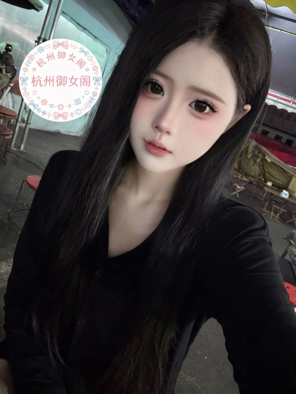 媒体文件 4