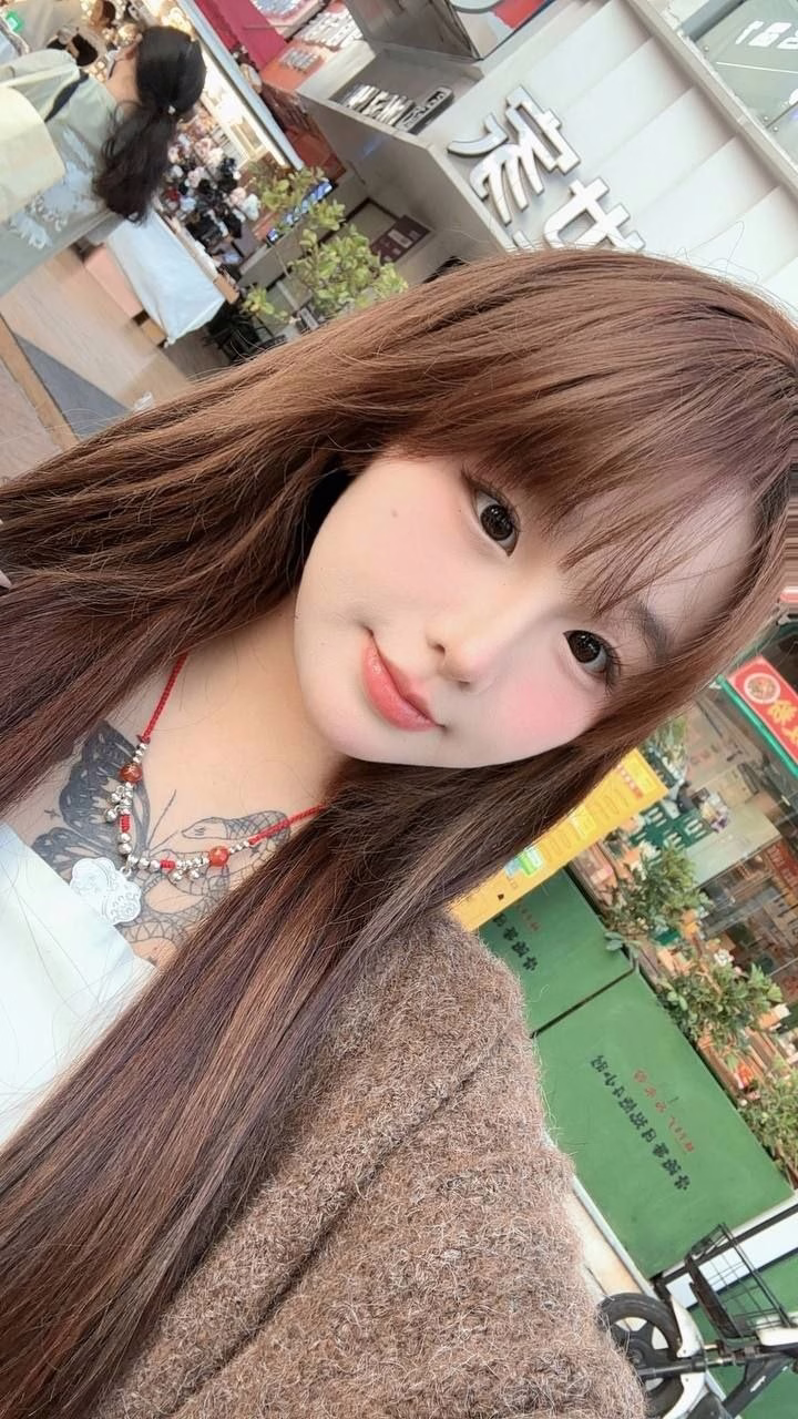 媒体文件 2