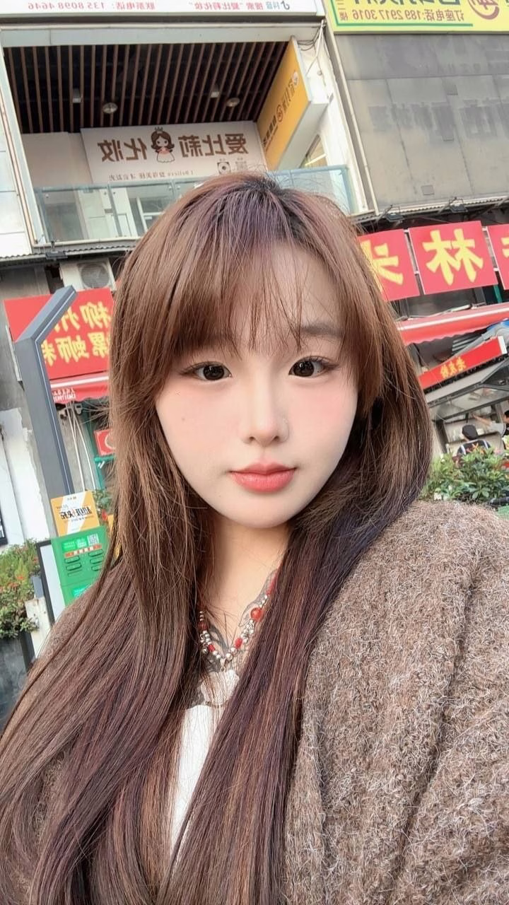 媒体文件 3