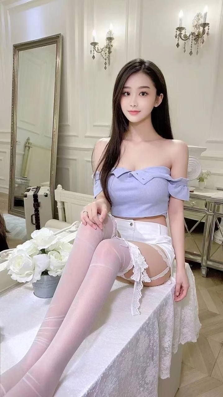 媒体文件 2