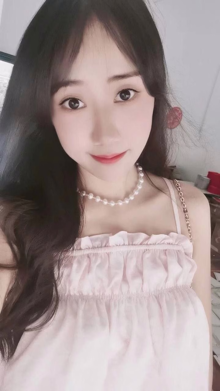 东莞-纯子