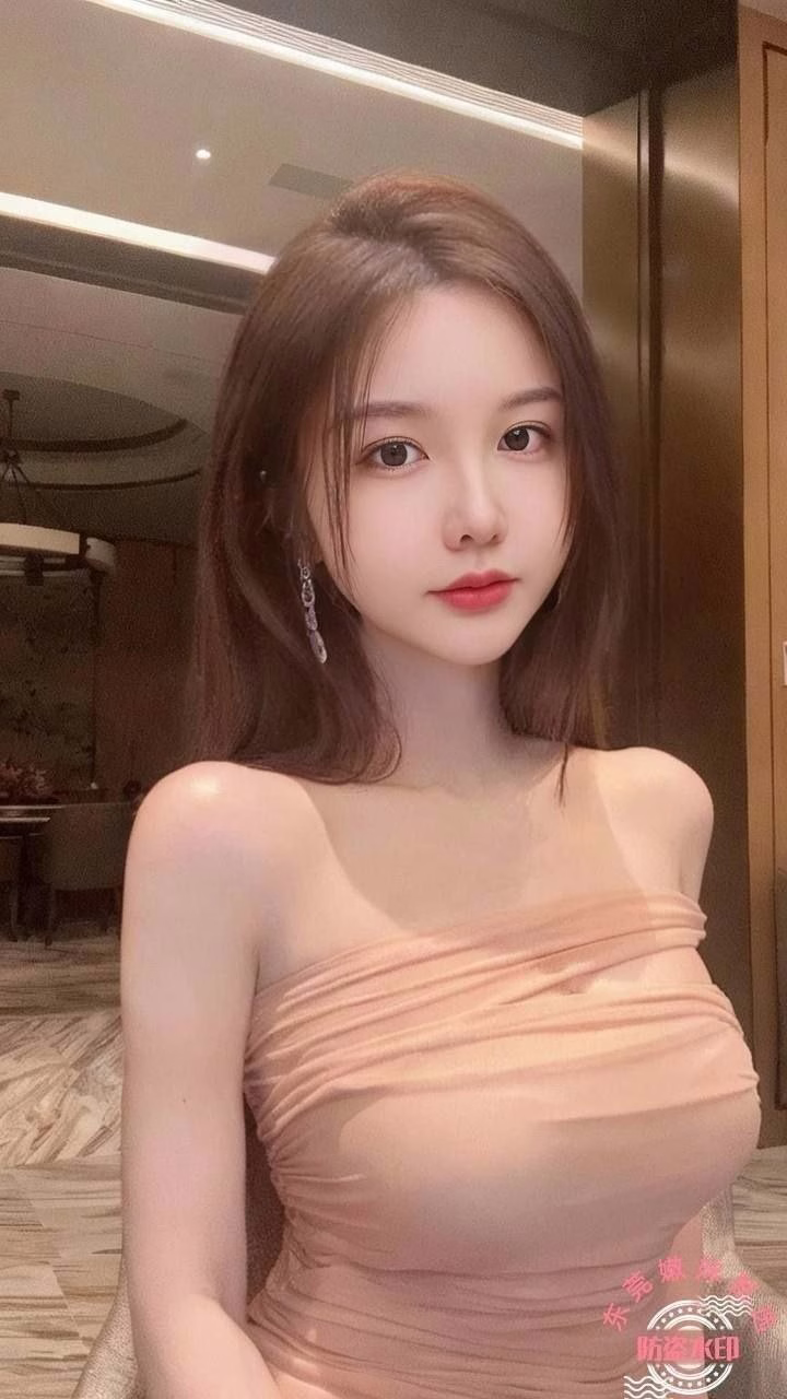 媒体文件 1