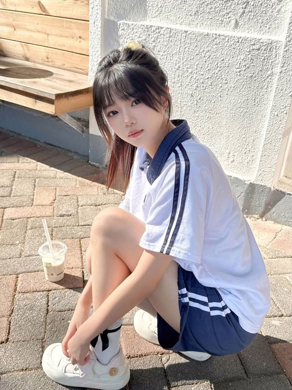 媒体文件 1