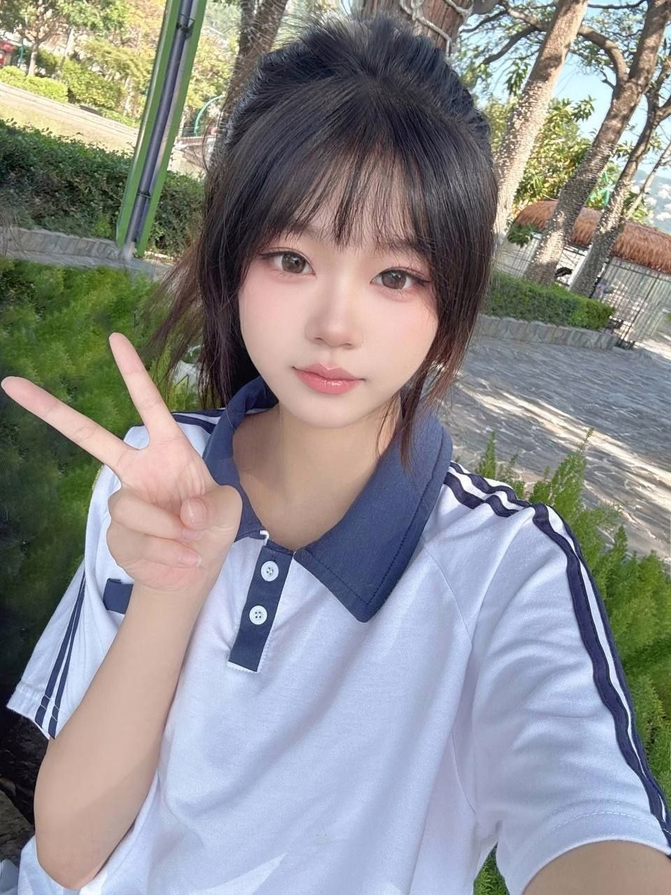 媒体文件 2