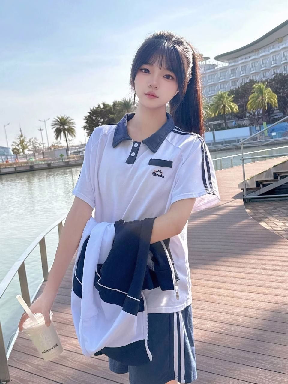 媒体文件 4
