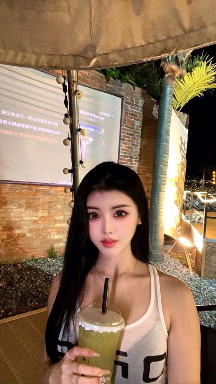 媒体文件 1