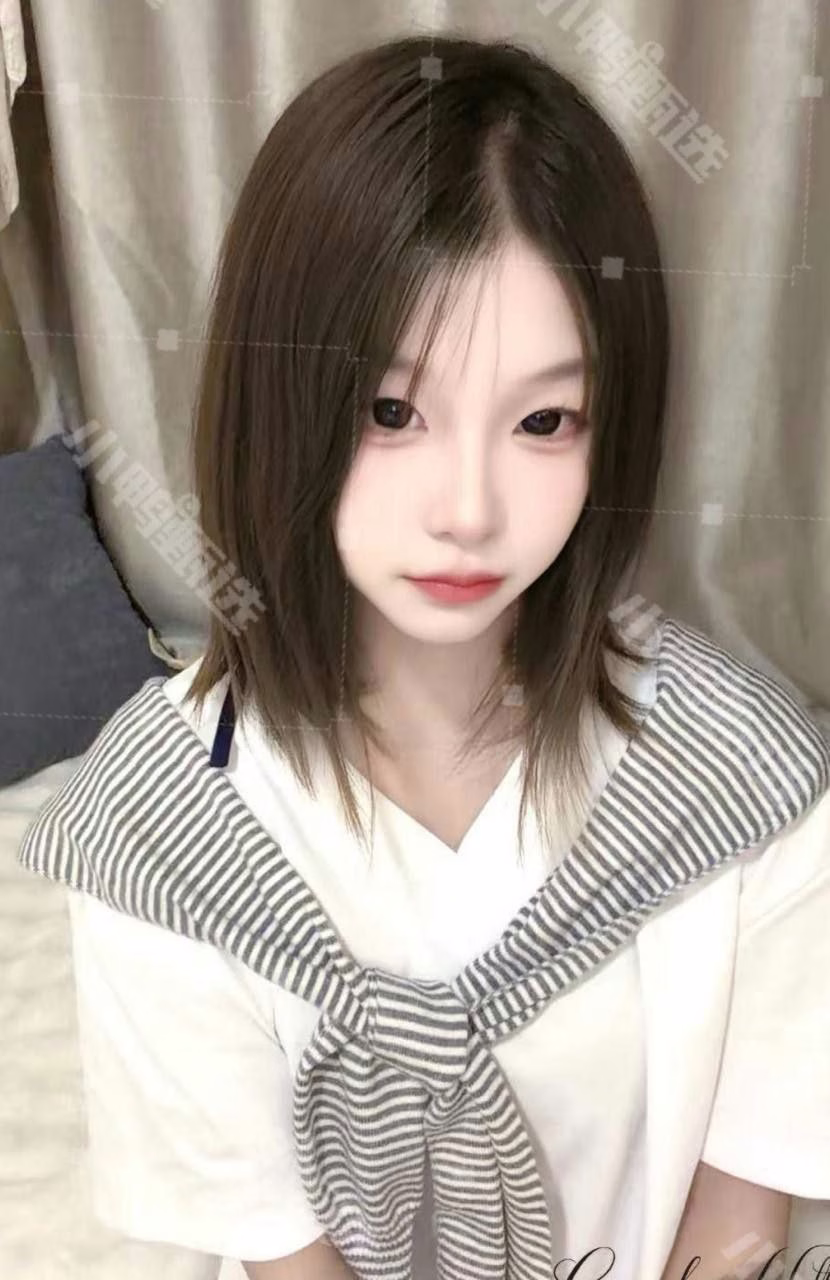 媒体文件 1