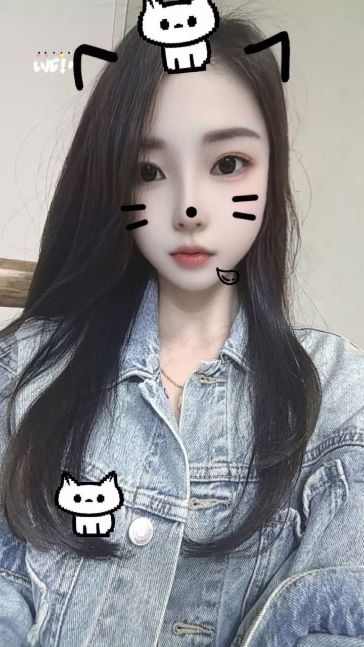 媒体文件 2