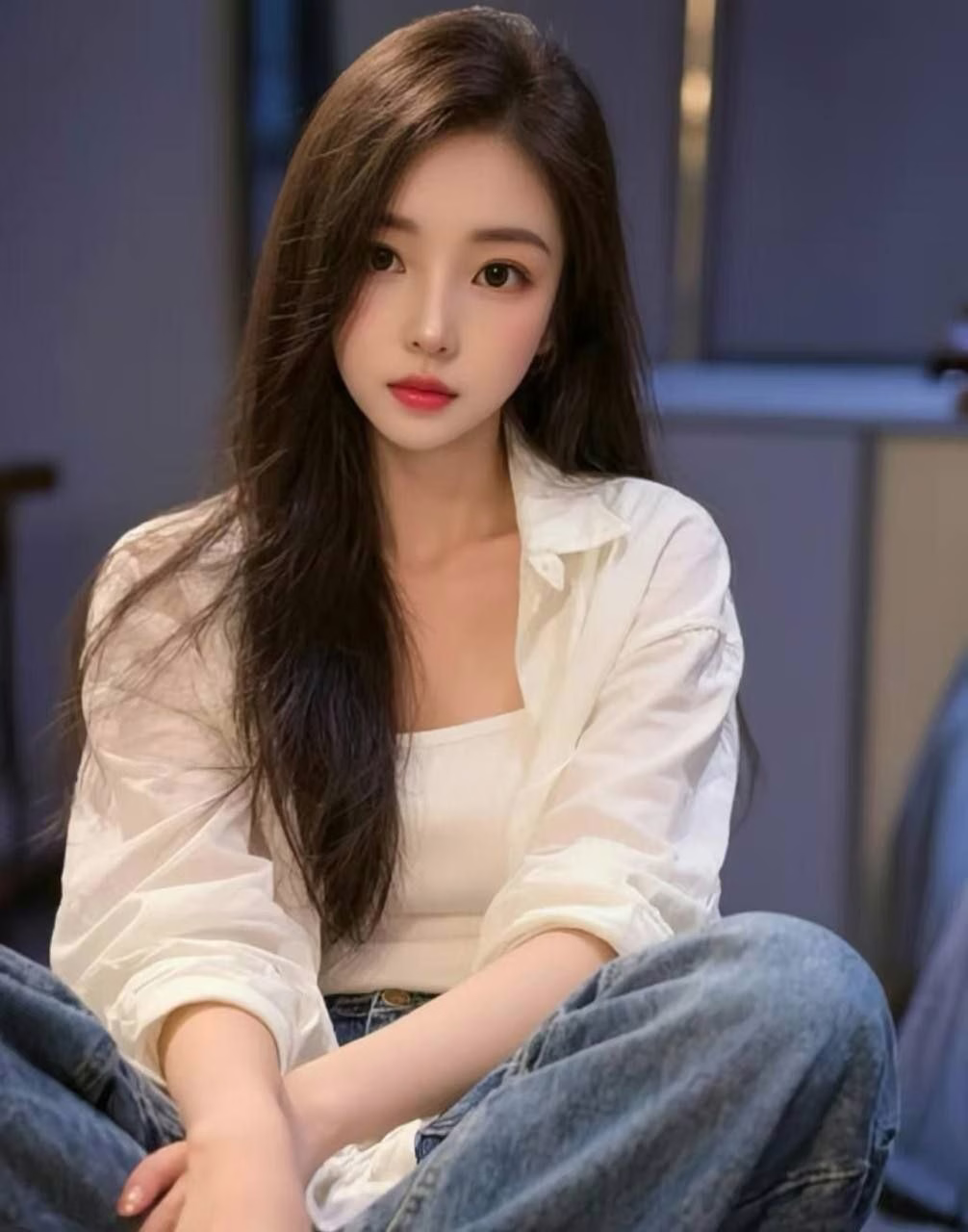 东莞-小米