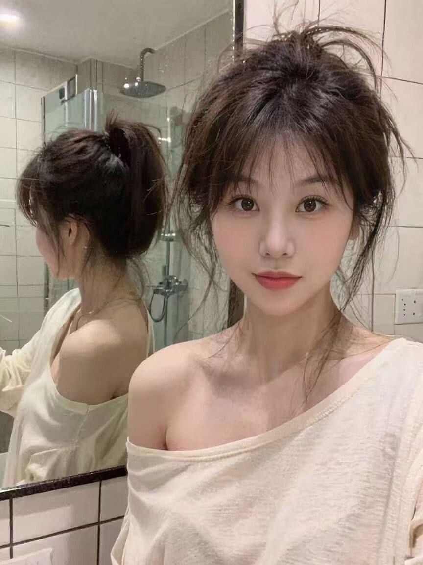 媒体文件 2