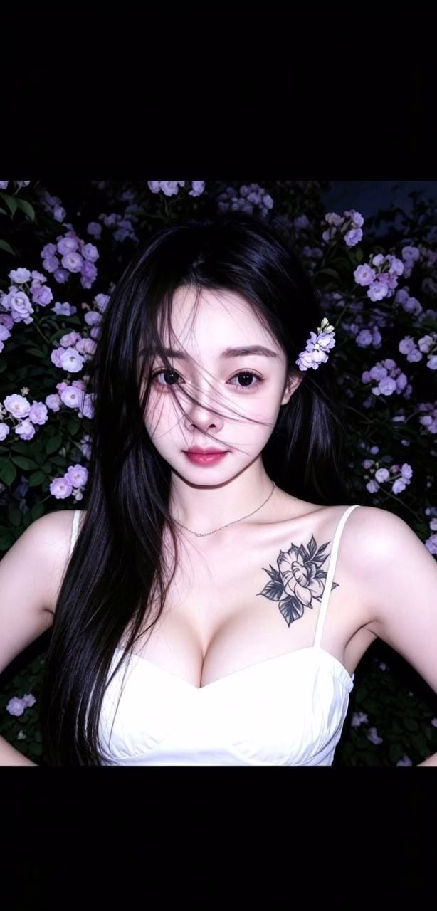 东莞-若澜