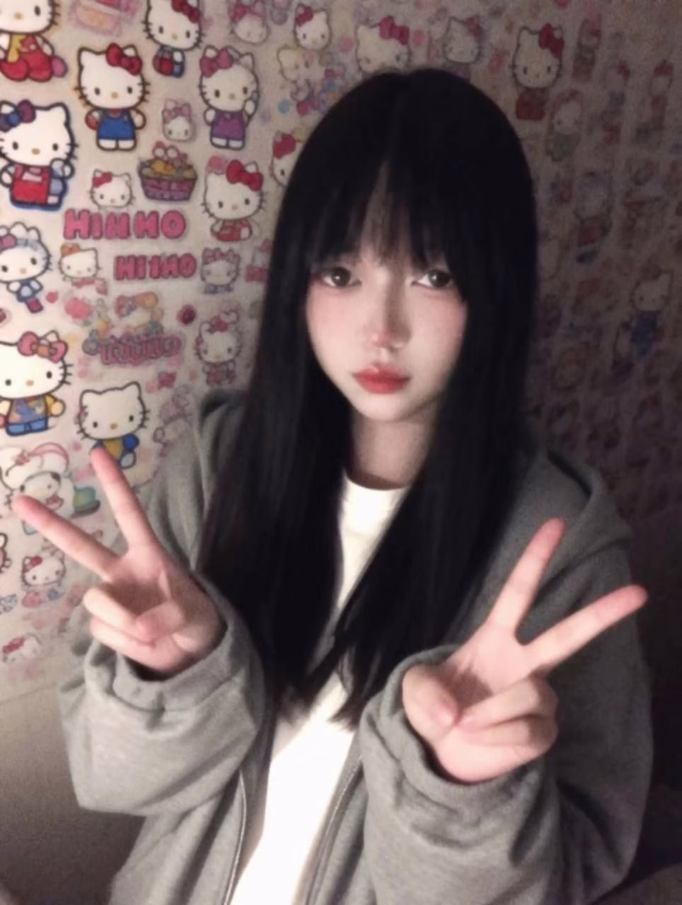 媒体文件 4