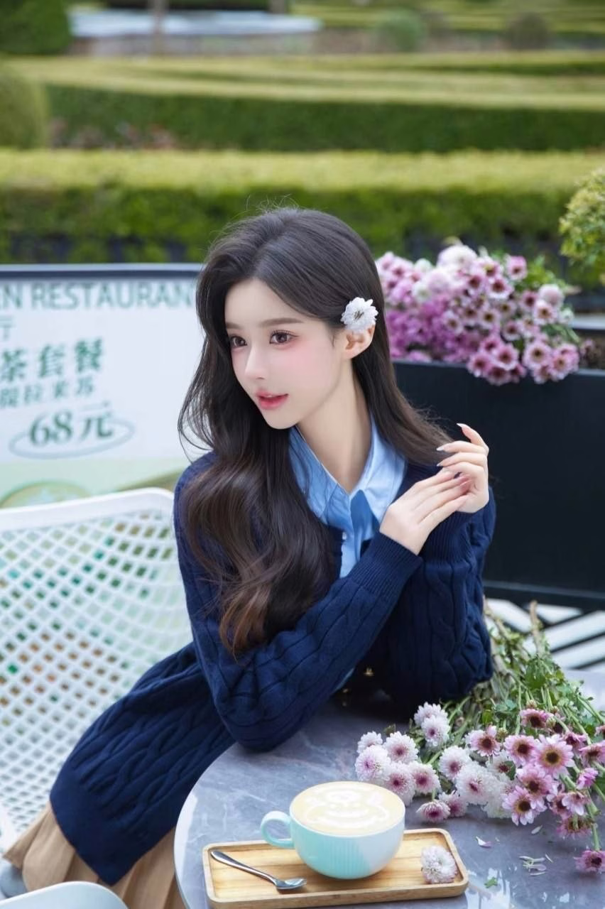 媒体文件 1