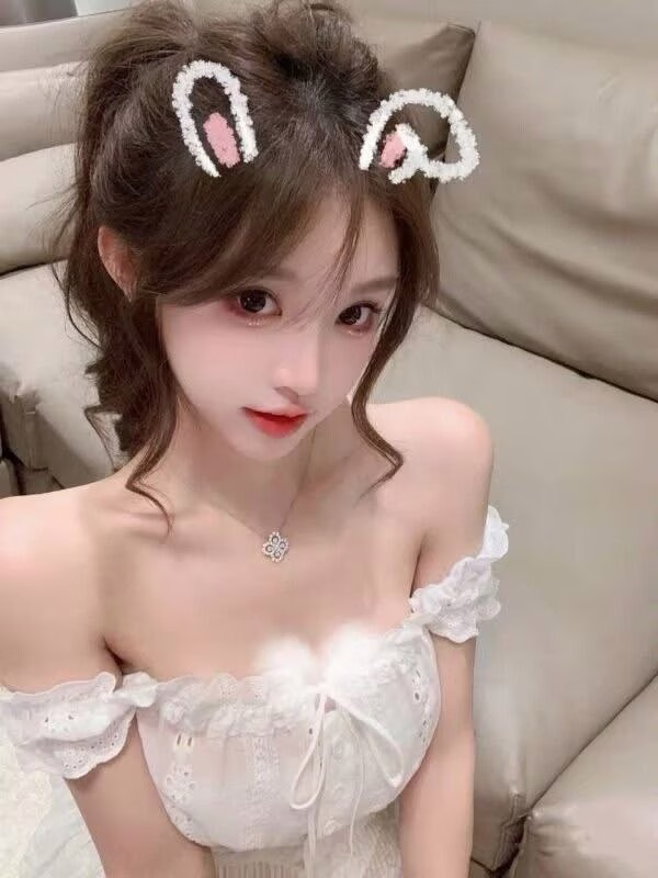 媒体文件 2