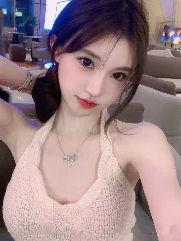 媒体文件 4