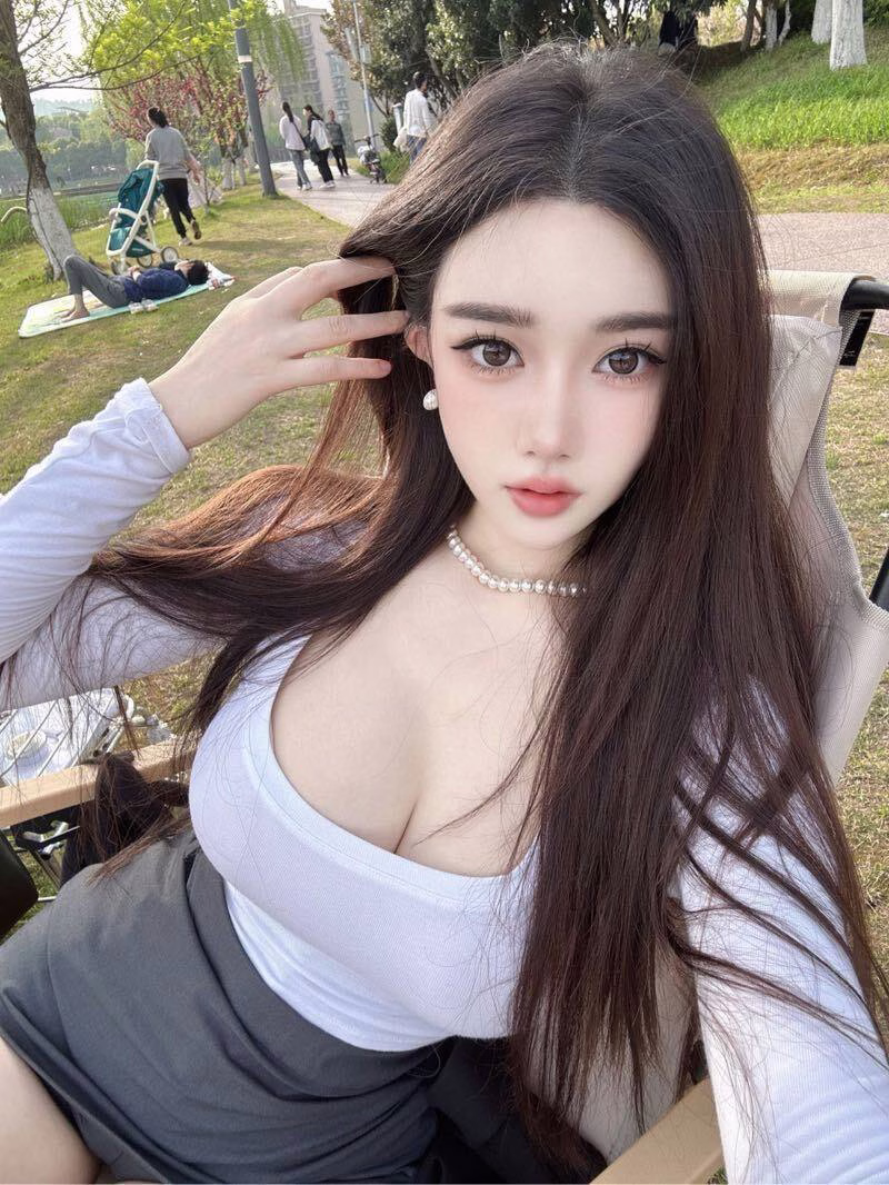 景德镇-个人兼职