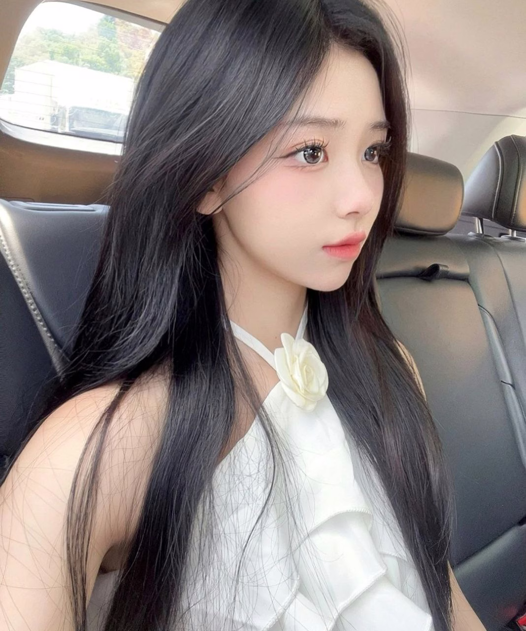 长治-反差婊骚得不行