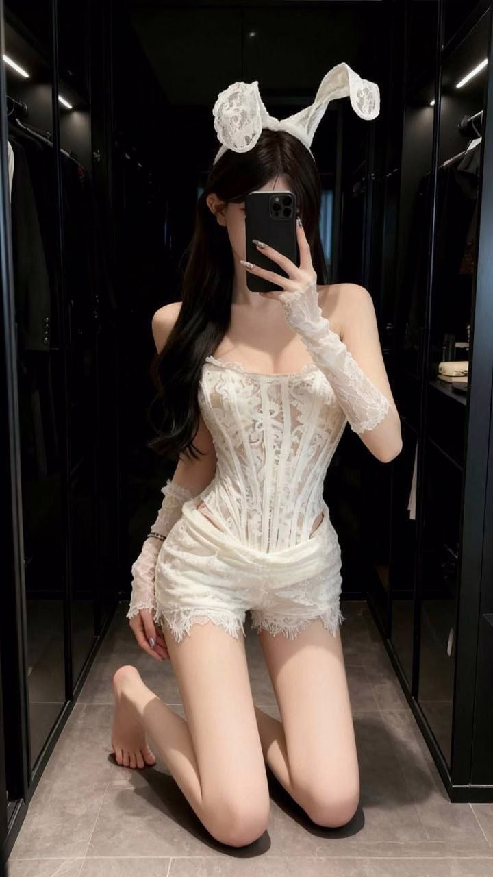 临汾-尤物丝袜控