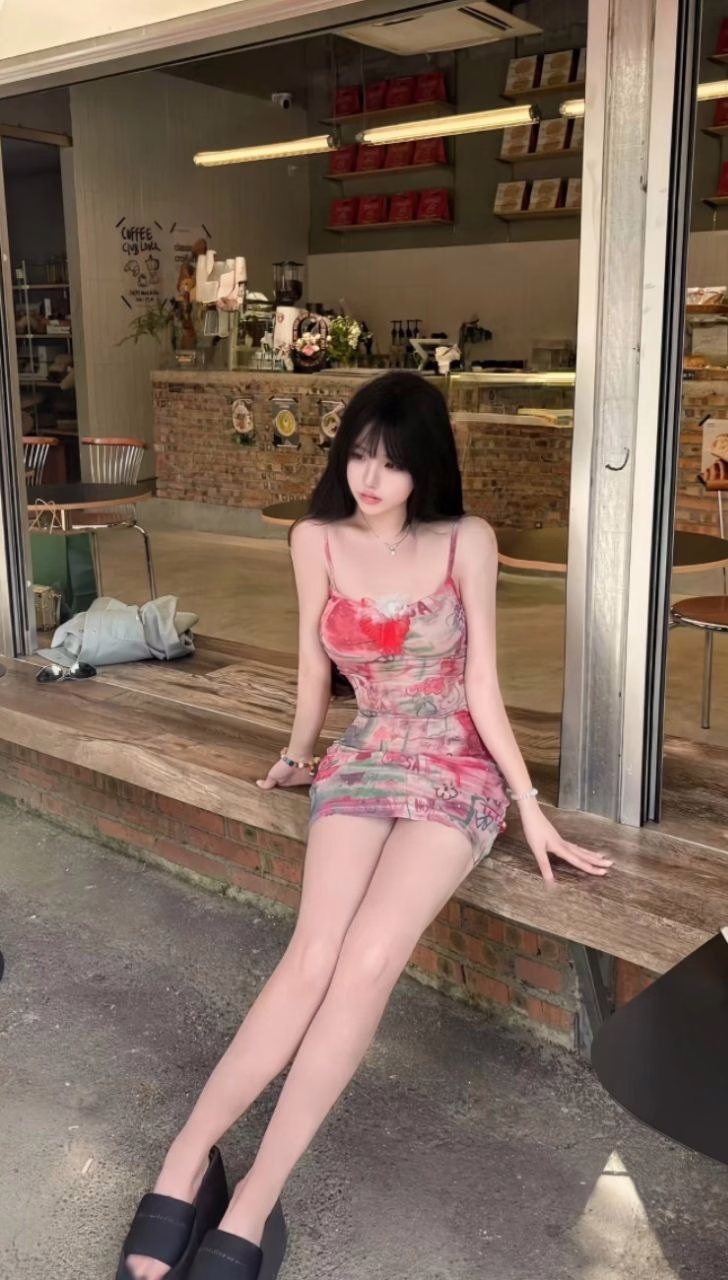 媒体文件 1