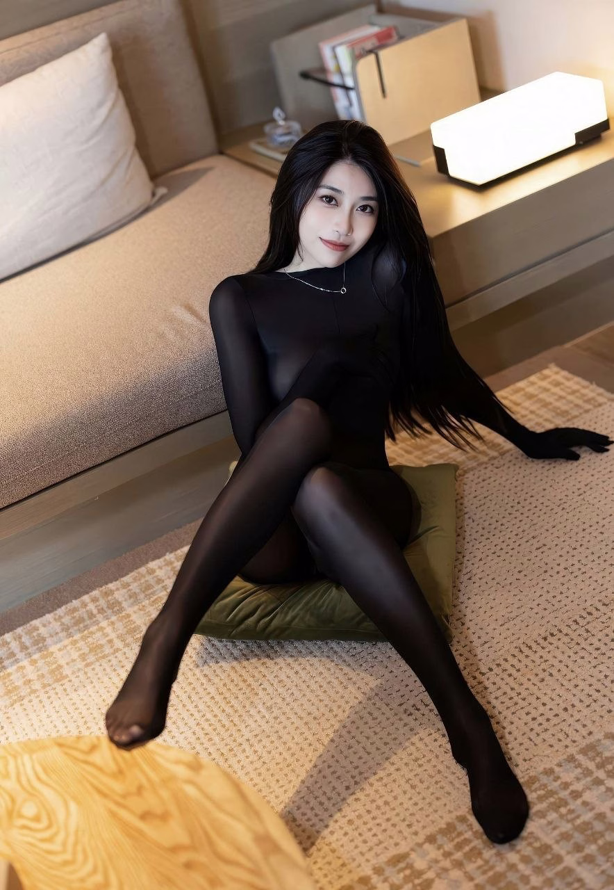媒体文件 1