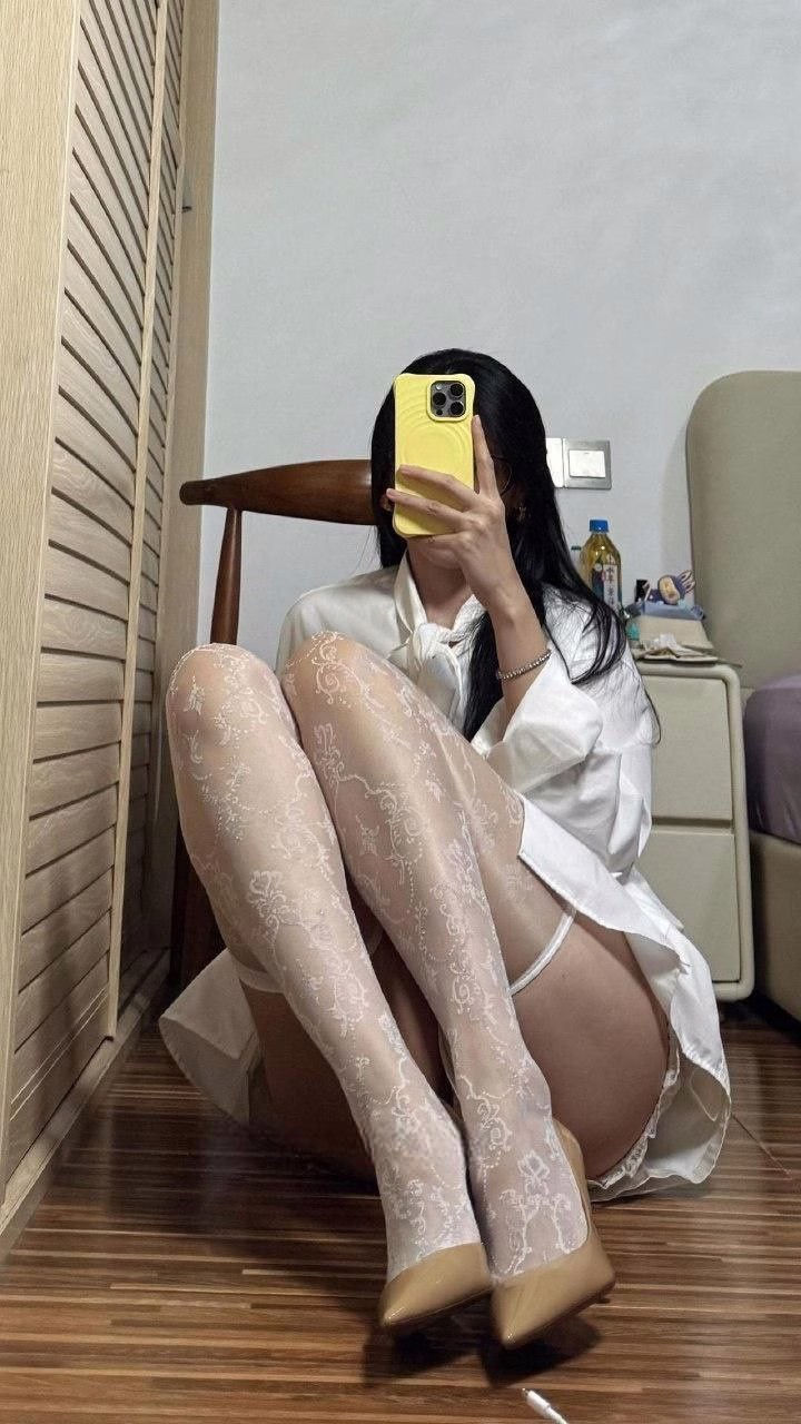 媒体文件 1