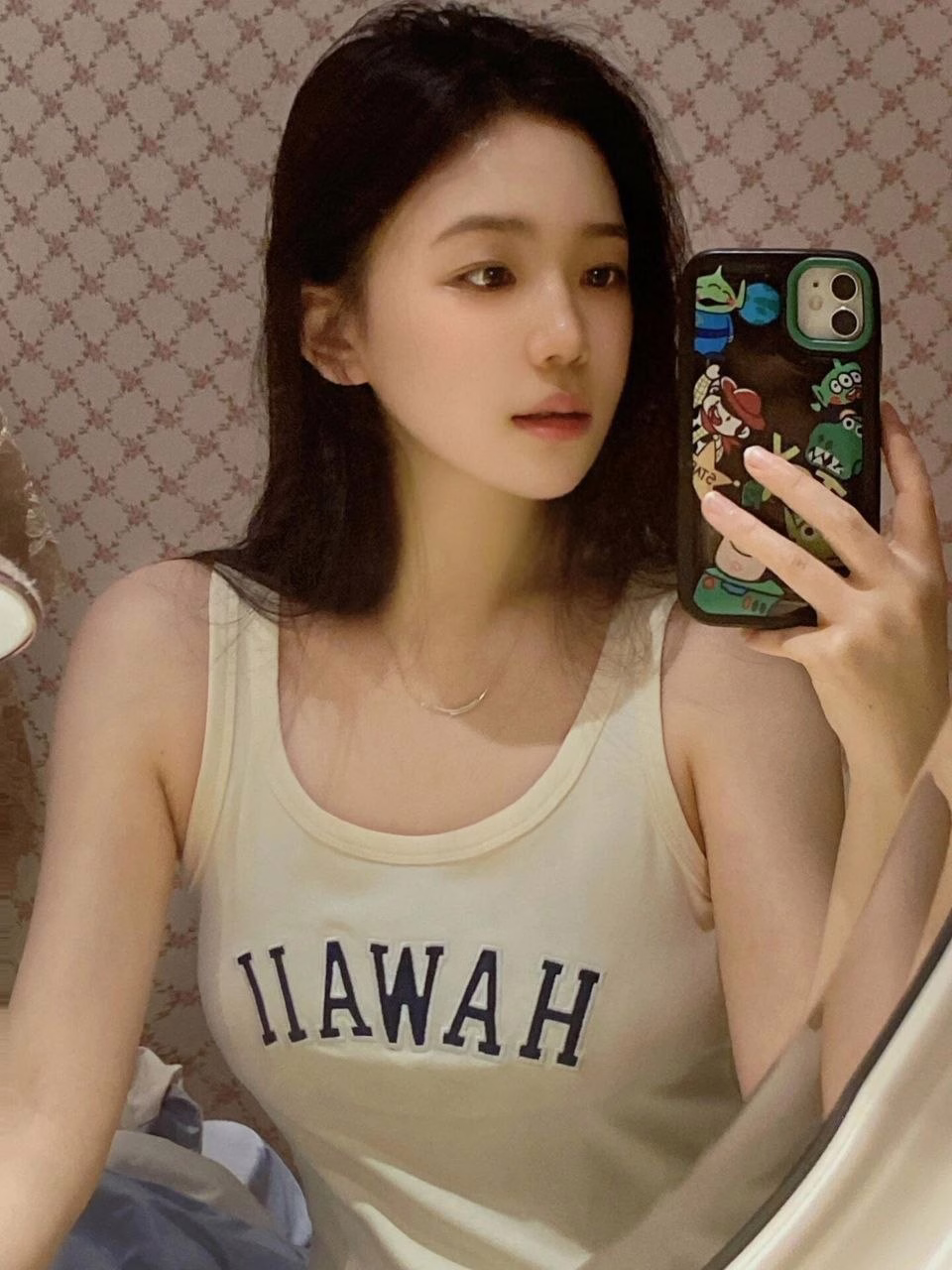 媒体文件 2