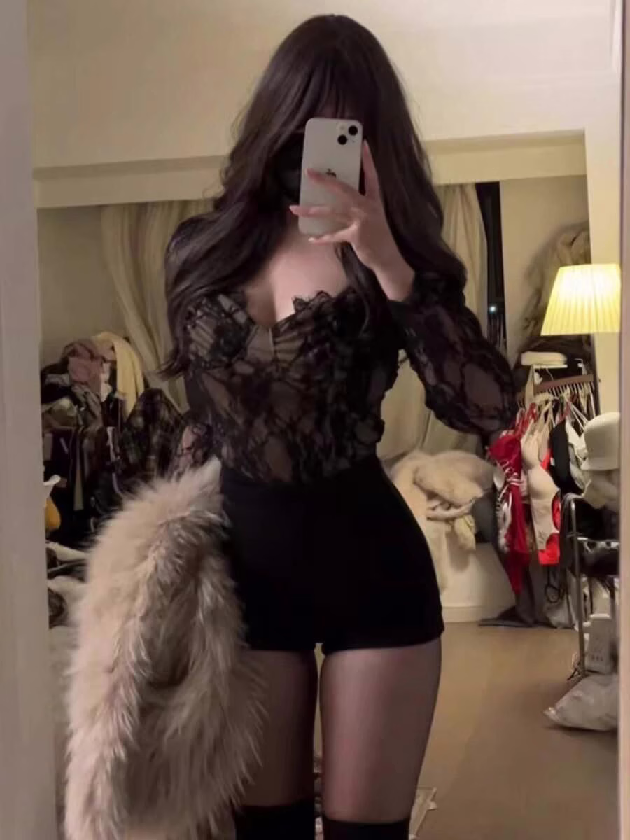 媒体文件 1