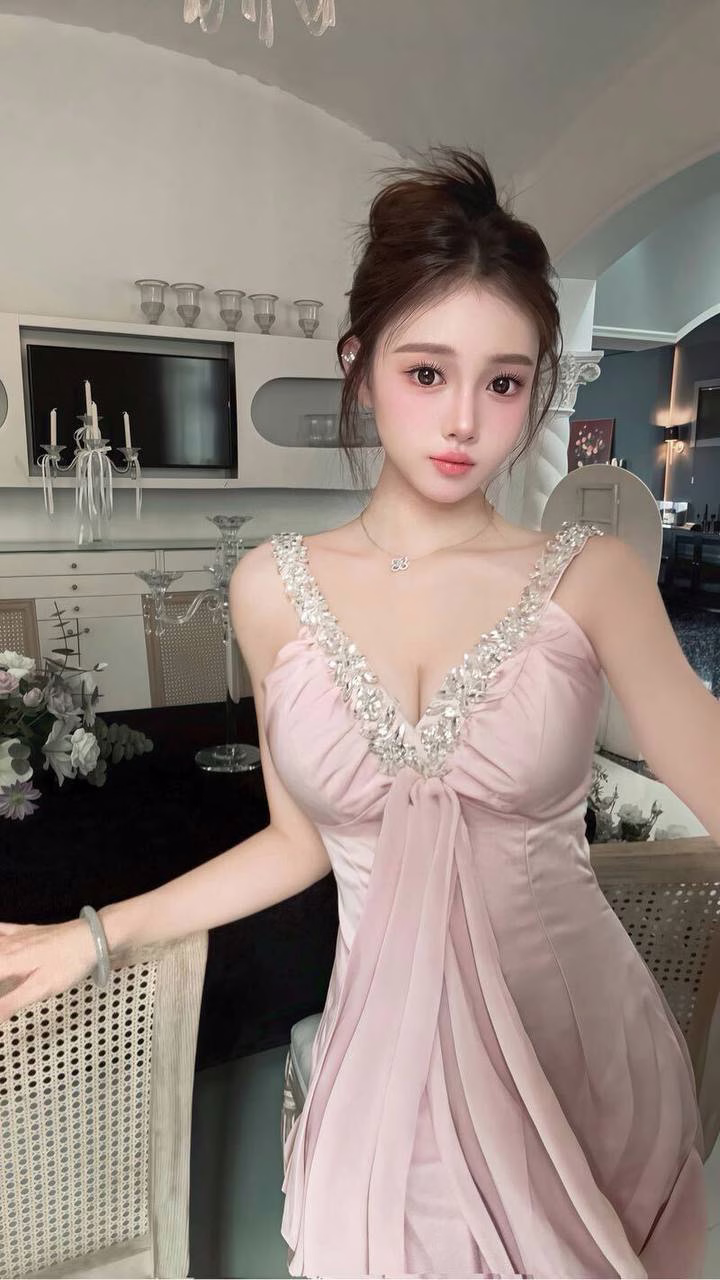 媒体文件 1