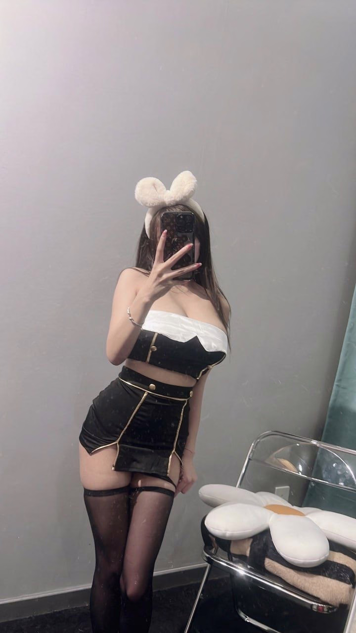 媒体文件 1