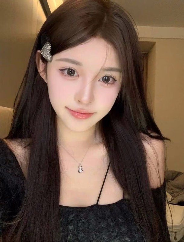 媒体文件 1