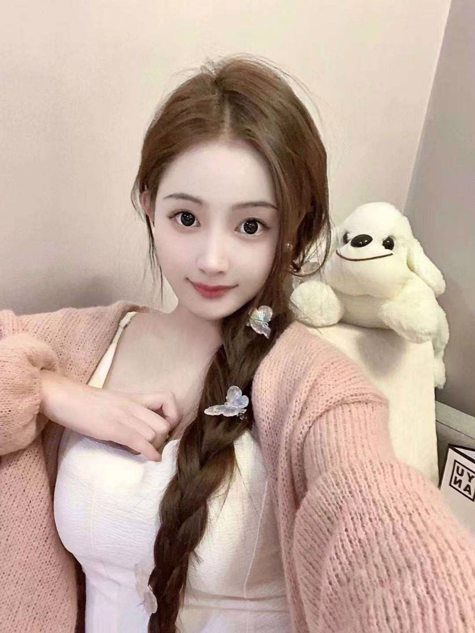 张家港-个人兼职