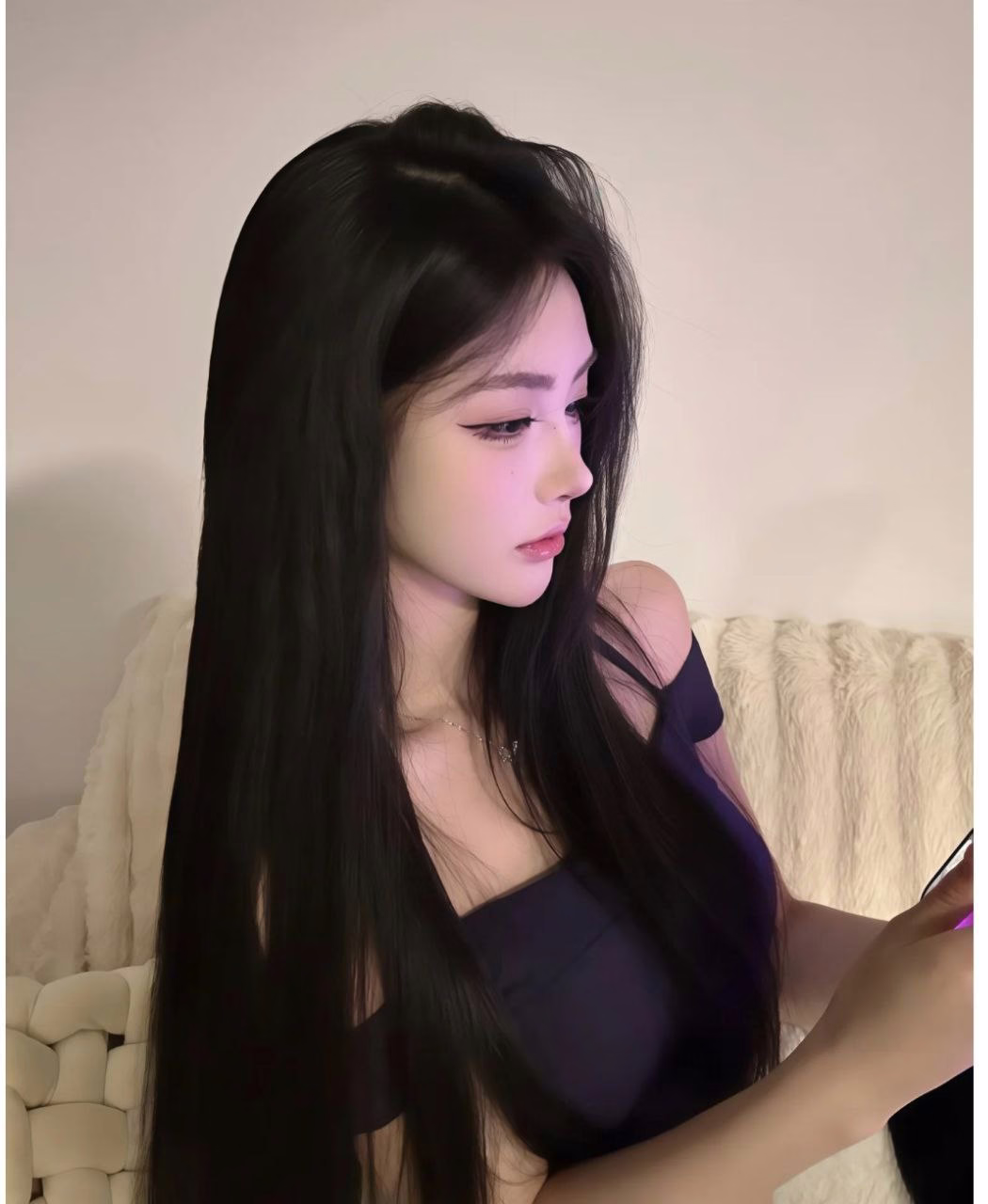 张家港-个人兼职