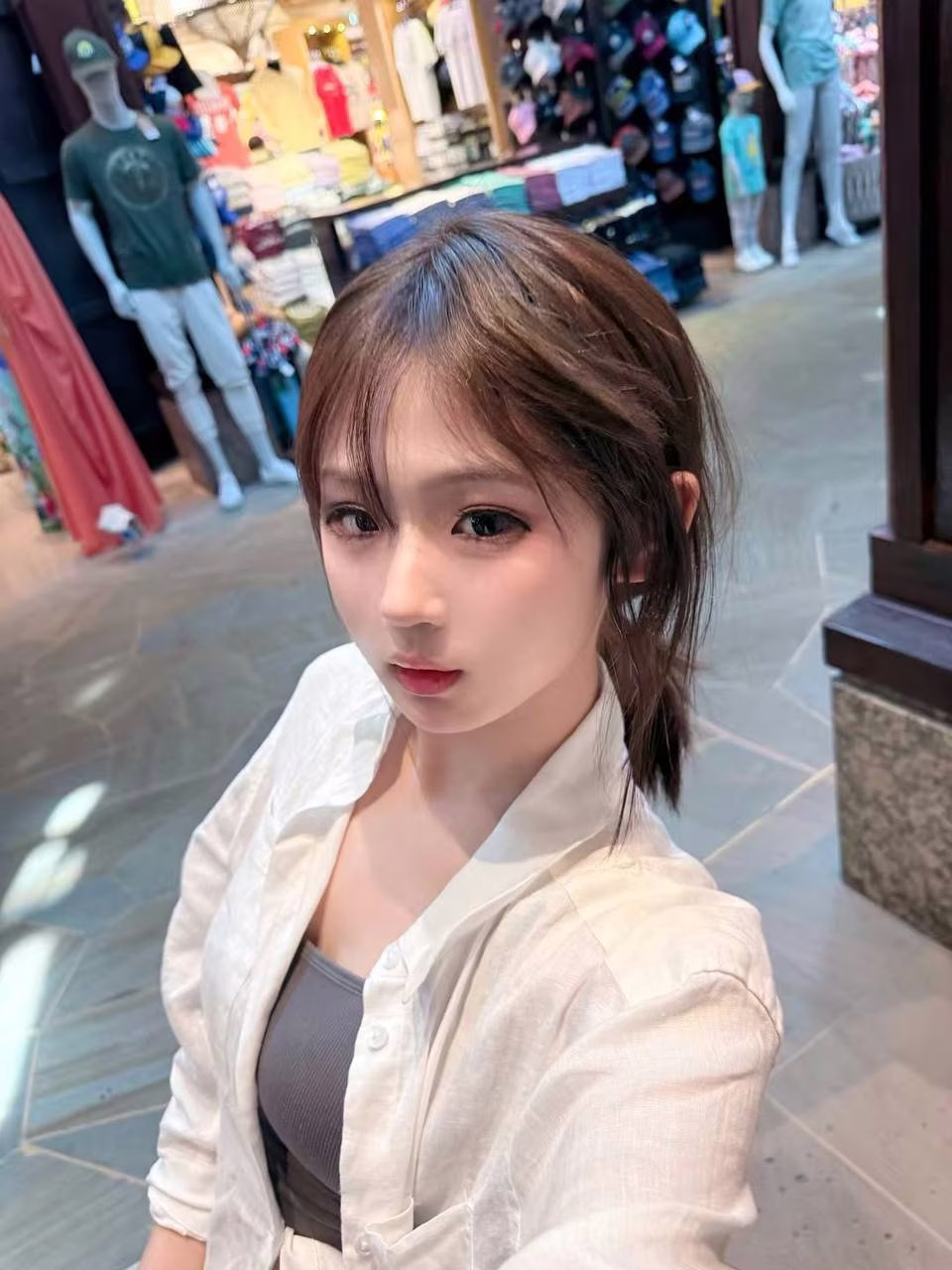 张家港-个人兼职