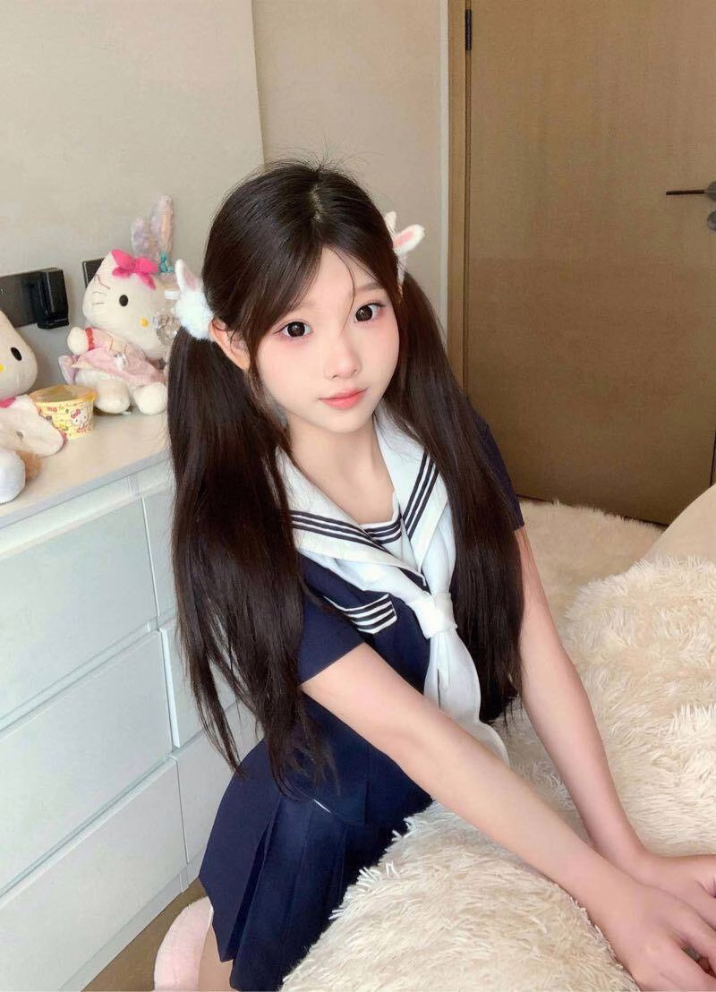 张家港-个人兼职