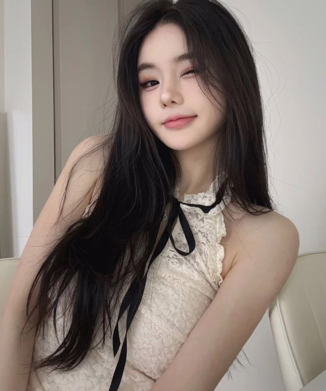 张家港-个人兼职