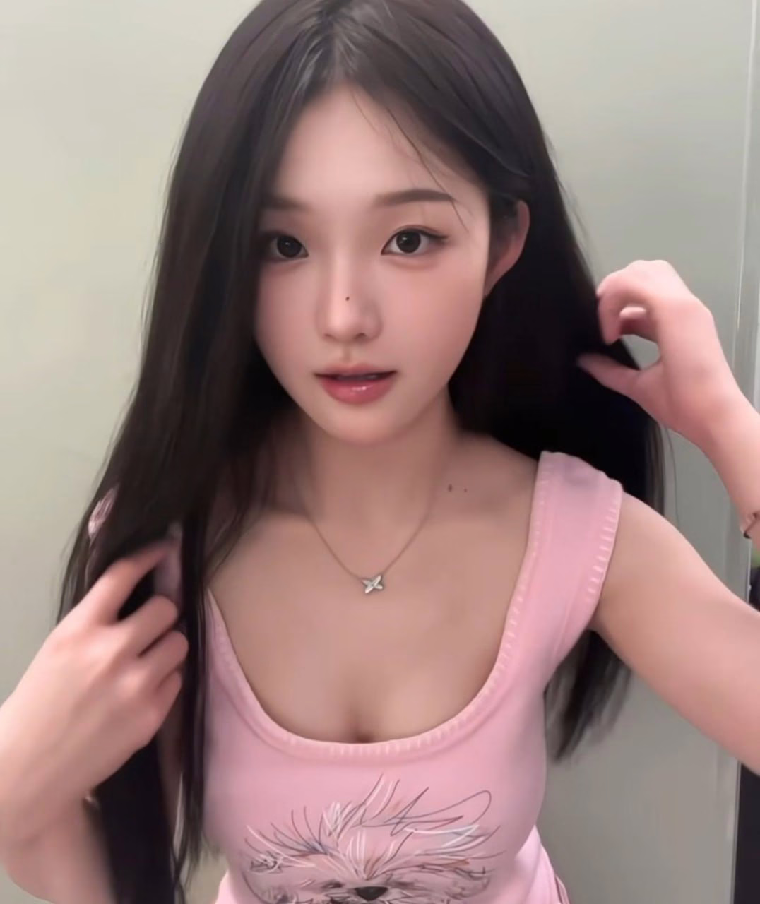 张家港-个人兼职