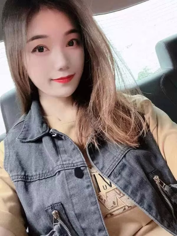 张家界-个人兼职