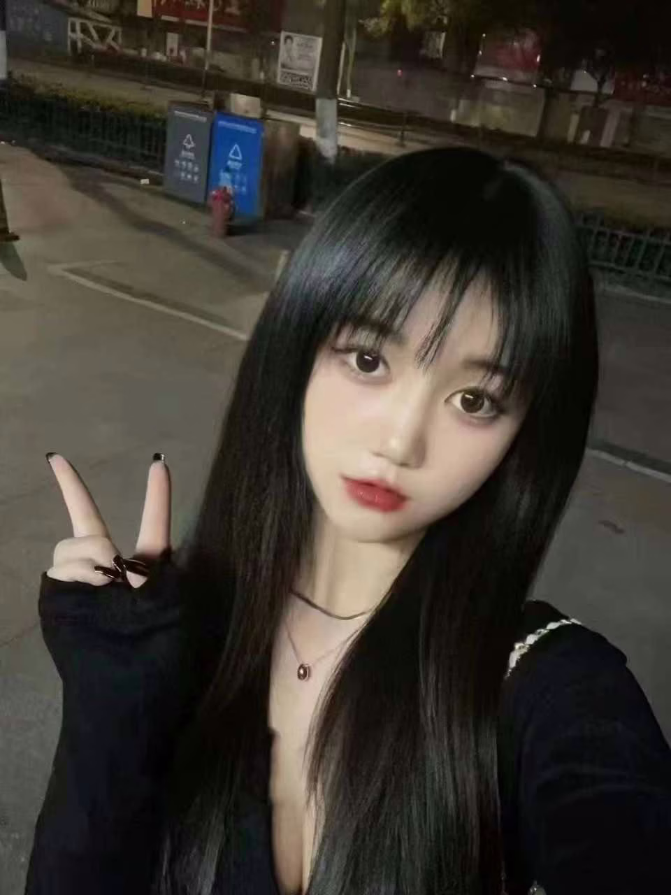 张家界-个人兼职