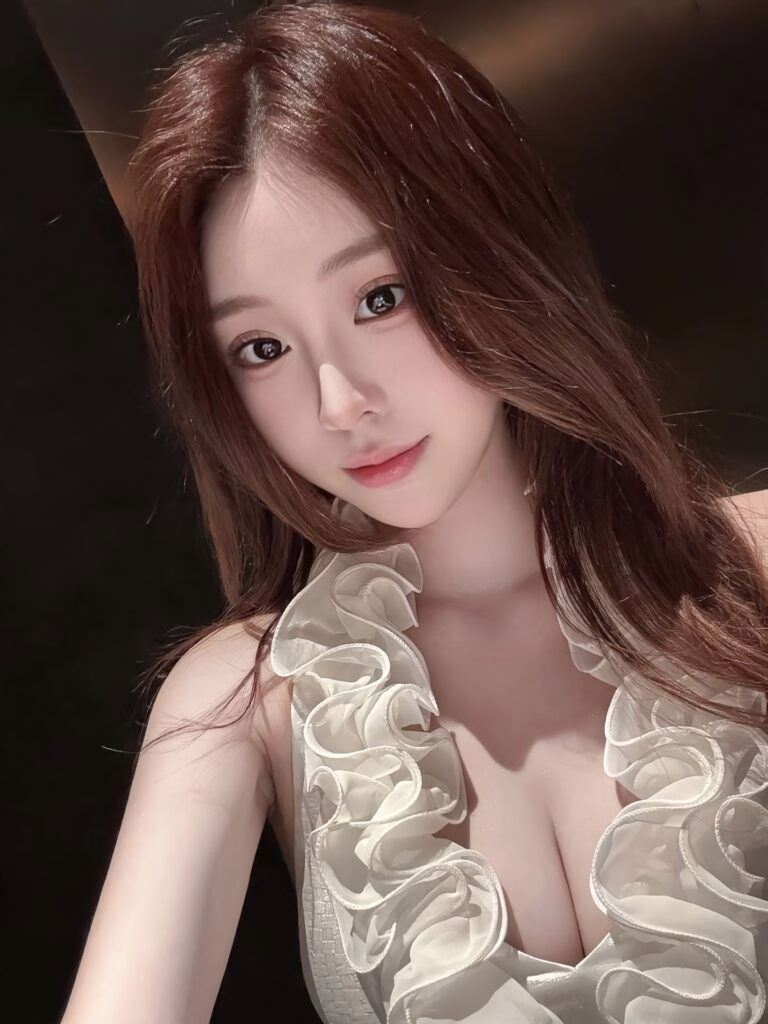 媒体文件 2