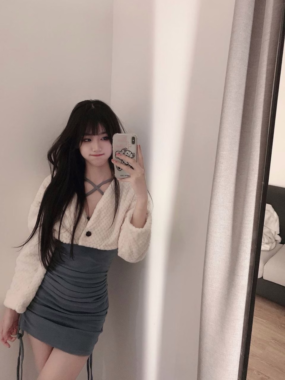 媒体文件 2