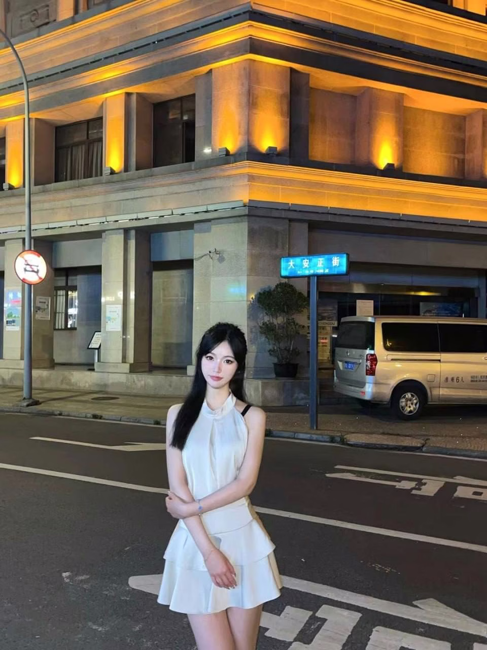 媒体文件 1
