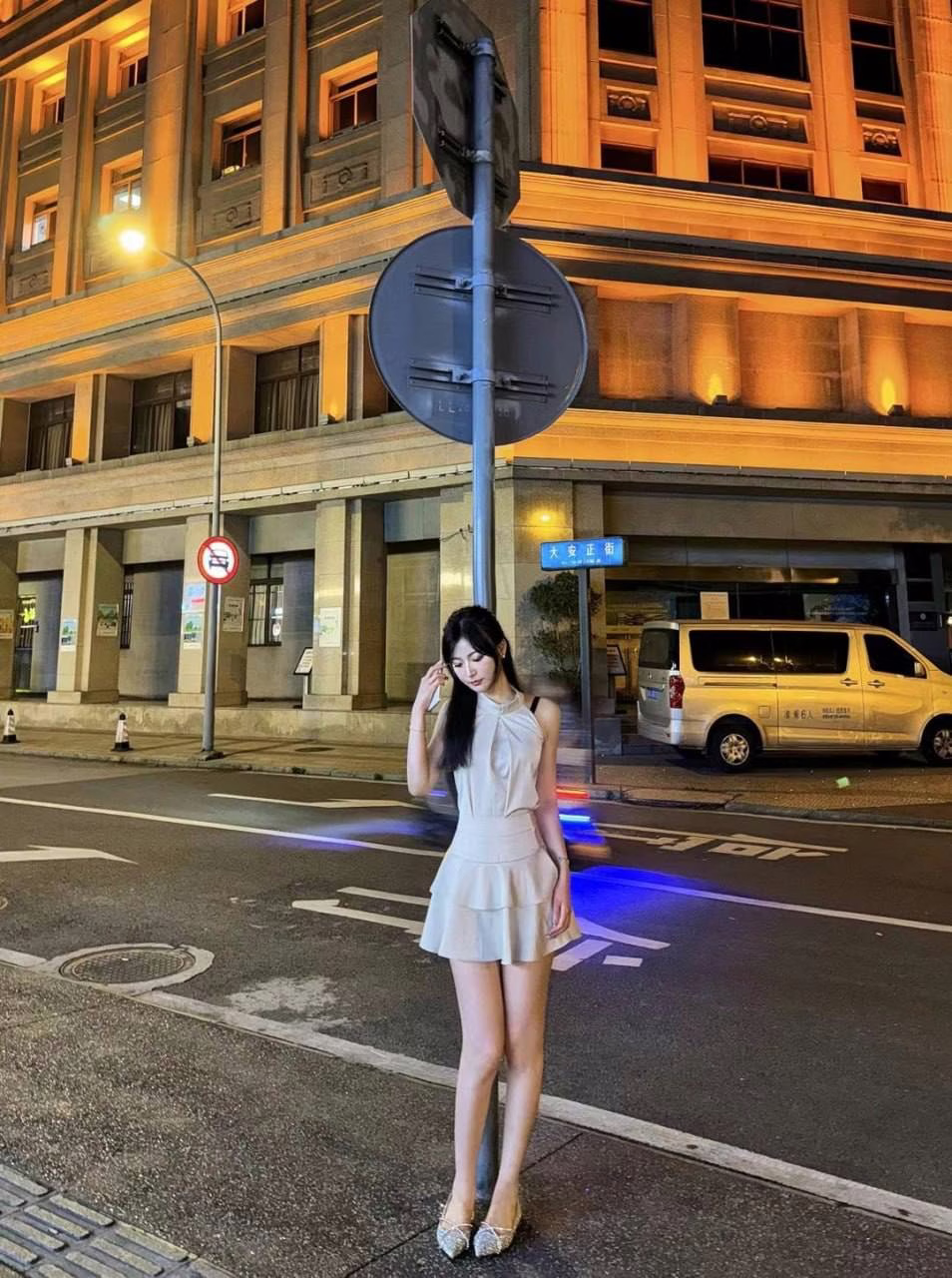 媒体文件 2