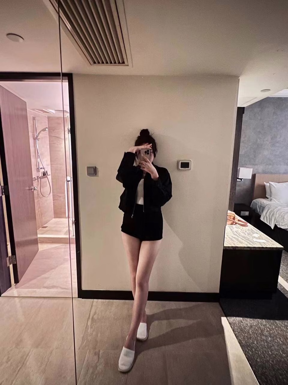 媒体文件 3