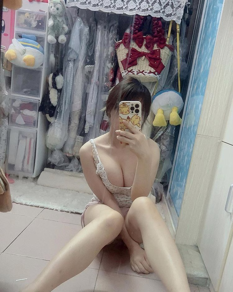 媒体文件 1