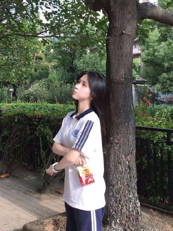 武汉-个人兼职