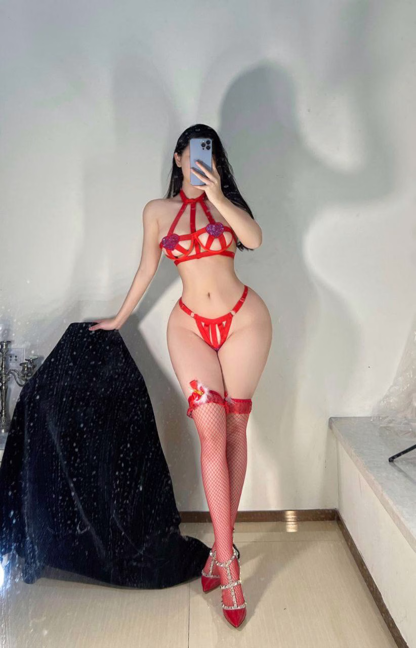 媒体文件 1