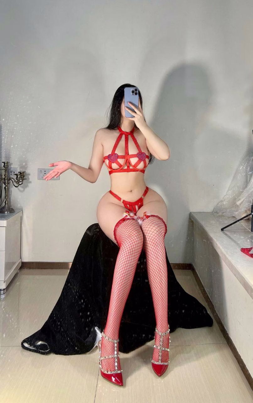 媒体文件 3