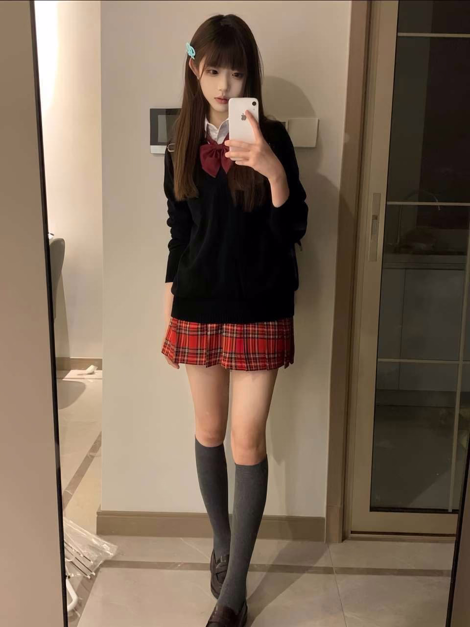 媒体文件 4